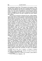 giornale/RML0024166/1940/unico/00000430