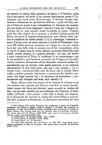 giornale/RML0024166/1940/unico/00000431