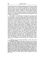 giornale/RML0024166/1940/unico/00000432