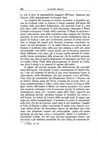 giornale/RML0024166/1940/unico/00000434