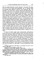 giornale/RML0024166/1940/unico/00000439