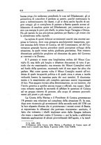 giornale/RML0024166/1940/unico/00000440