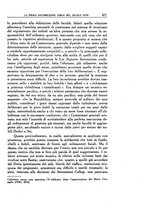 giornale/RML0024166/1940/unico/00000447