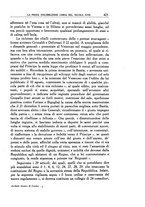 giornale/RML0024166/1940/unico/00000451