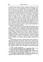 giornale/RML0024166/1940/unico/00000454