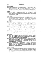 giornale/RML0024166/1940/unico/00000566