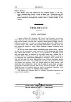 giornale/RML0024166/1940/unico/00000568