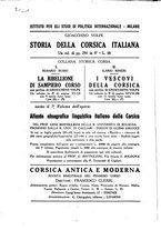 giornale/RML0024166/1940/unico/00000576