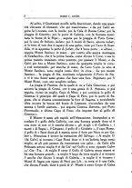 giornale/RML0024166/1941/unico/00000008