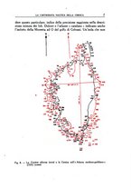 giornale/RML0024166/1941/unico/00000013
