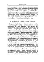 giornale/RML0024166/1941/unico/00000016