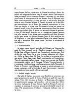 giornale/RML0024166/1941/unico/00000028