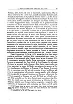 giornale/RML0024166/1941/unico/00000041