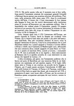 giornale/RML0024166/1941/unico/00000042