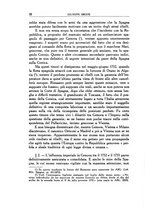 giornale/RML0024166/1941/unico/00000044