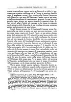 giornale/RML0024166/1941/unico/00000047