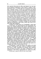 giornale/RML0024166/1941/unico/00000048