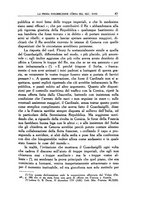 giornale/RML0024166/1941/unico/00000049