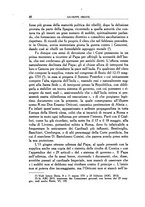 giornale/RML0024166/1941/unico/00000054