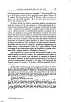 giornale/RML0024166/1941/unico/00000055