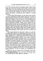 giornale/RML0024166/1941/unico/00000057