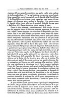 giornale/RML0024166/1941/unico/00000059