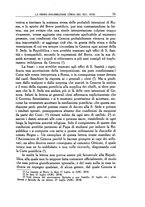 giornale/RML0024166/1941/unico/00000061