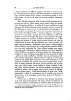 giornale/RML0024166/1941/unico/00000064