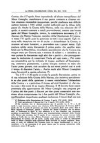 giornale/RML0024166/1941/unico/00000065