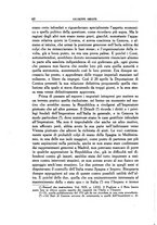 giornale/RML0024166/1941/unico/00000066