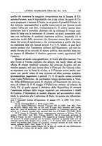 giornale/RML0024166/1941/unico/00000067