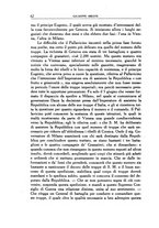 giornale/RML0024166/1941/unico/00000068