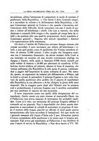 giornale/RML0024166/1941/unico/00000069