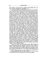 giornale/RML0024166/1941/unico/00000072