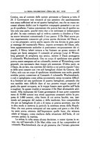 giornale/RML0024166/1941/unico/00000073