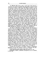 giornale/RML0024166/1941/unico/00000078