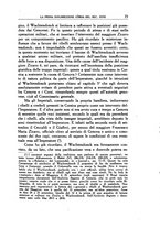 giornale/RML0024166/1941/unico/00000079