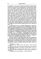 giornale/RML0024166/1941/unico/00000080