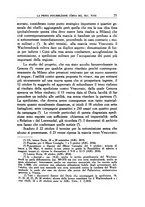 giornale/RML0024166/1941/unico/00000081