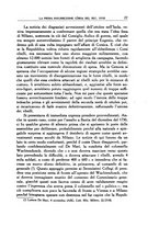 giornale/RML0024166/1941/unico/00000083