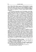 giornale/RML0024166/1941/unico/00000084