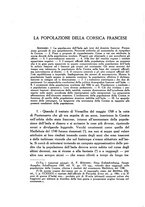 giornale/RML0024166/1941/unico/00000086