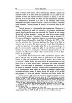 giornale/RML0024166/1941/unico/00000088