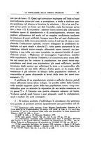 giornale/RML0024166/1941/unico/00000091