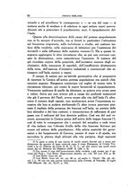 giornale/RML0024166/1941/unico/00000092