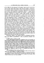 giornale/RML0024166/1941/unico/00000093