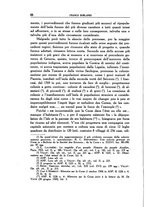 giornale/RML0024166/1941/unico/00000094