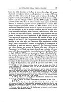 giornale/RML0024166/1941/unico/00000095