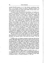 giornale/RML0024166/1941/unico/00000096