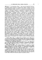 giornale/RML0024166/1941/unico/00000097